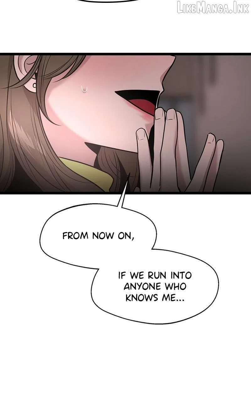 Read Back to Chan Bi chapter 92 image 51 on Lezhin