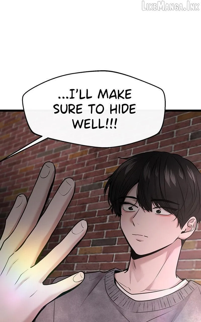 Read Back to Chan Bi chapter 92 image 52 on Lezhin
