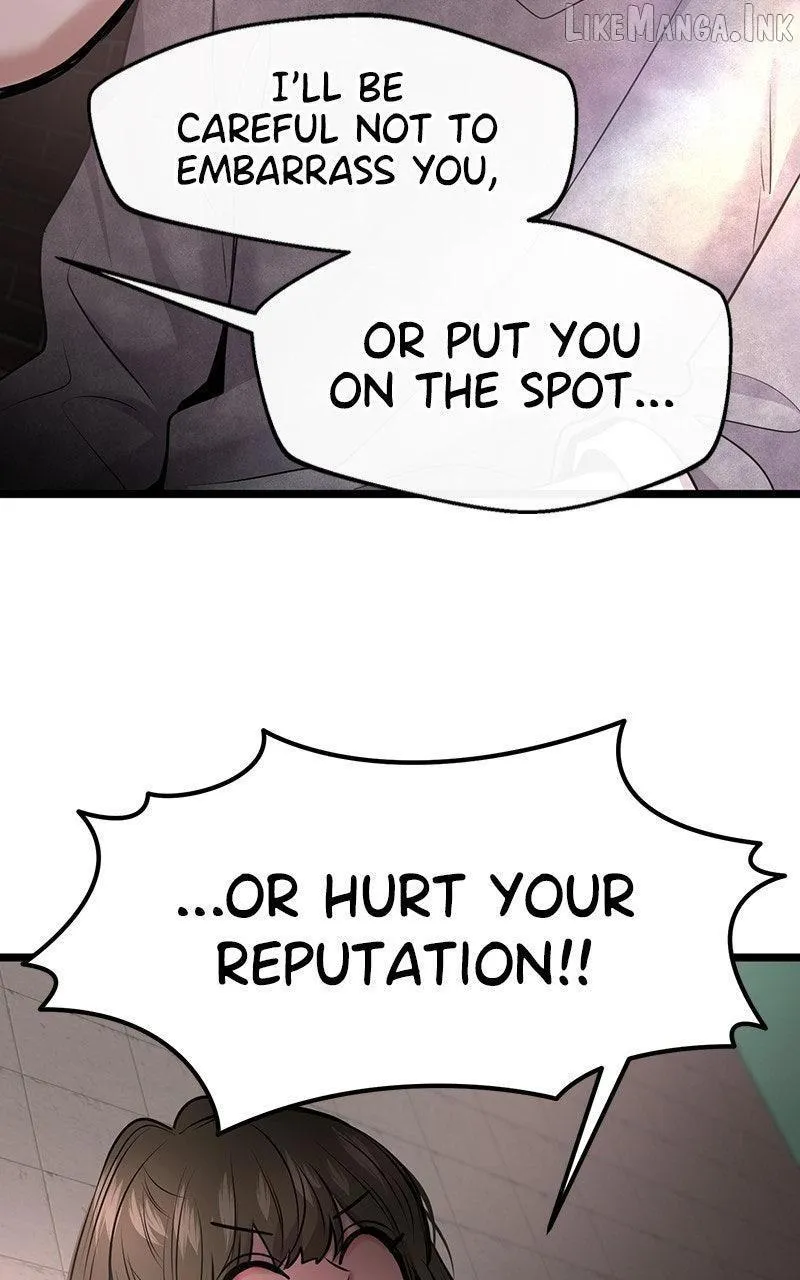 Read Back to Chan Bi chapter 92 image 53 on Lezhin