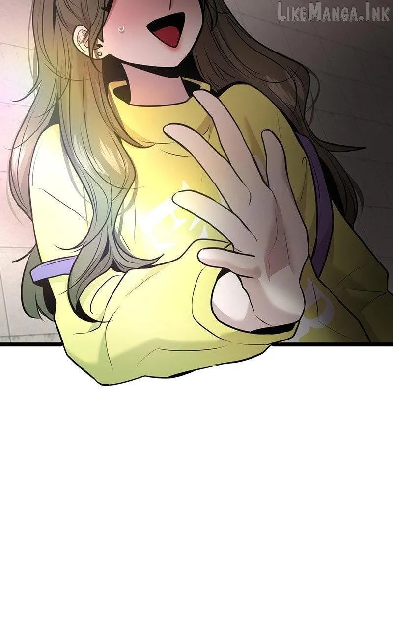 Read Back to Chan Bi chapter 92 image 54 on Lezhin