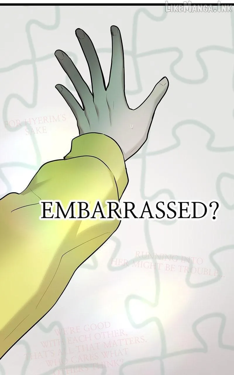 Read Back to Chan Bi chapter 92 image 55 on Lezhin