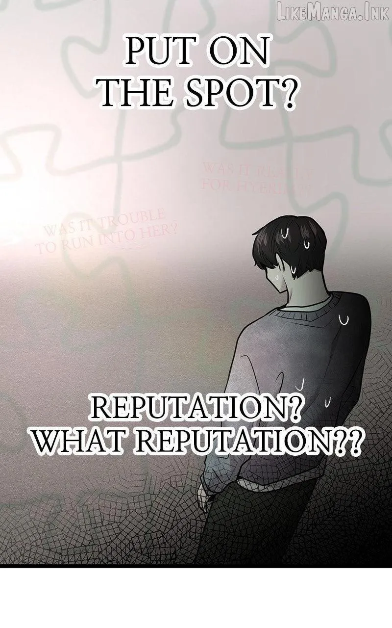 Read Back to Chan Bi chapter 92 image 56 on Lezhin