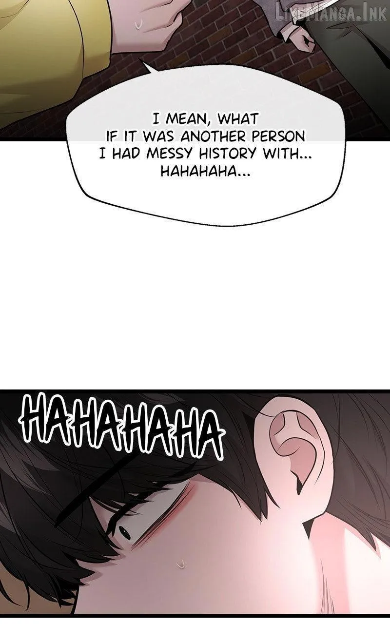 Read Back to Chan Bi chapter 92 image 58 on Lezhin