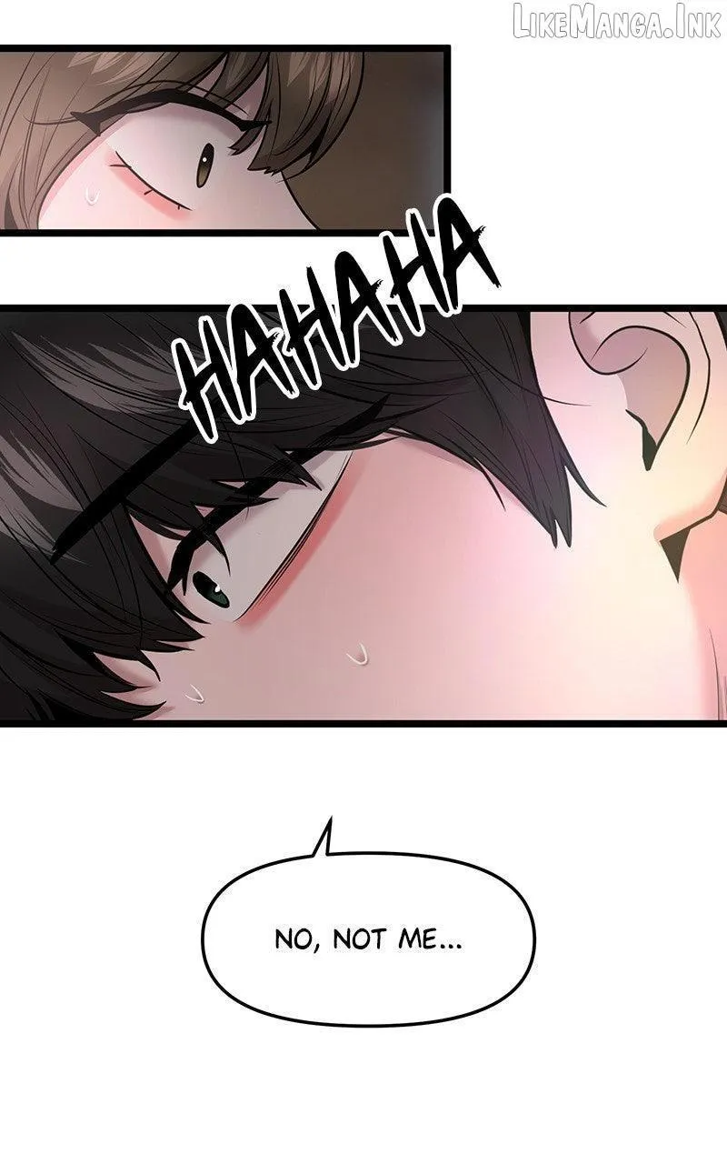 Read Back to Chan Bi chapter 92 image 59 on Lezhin