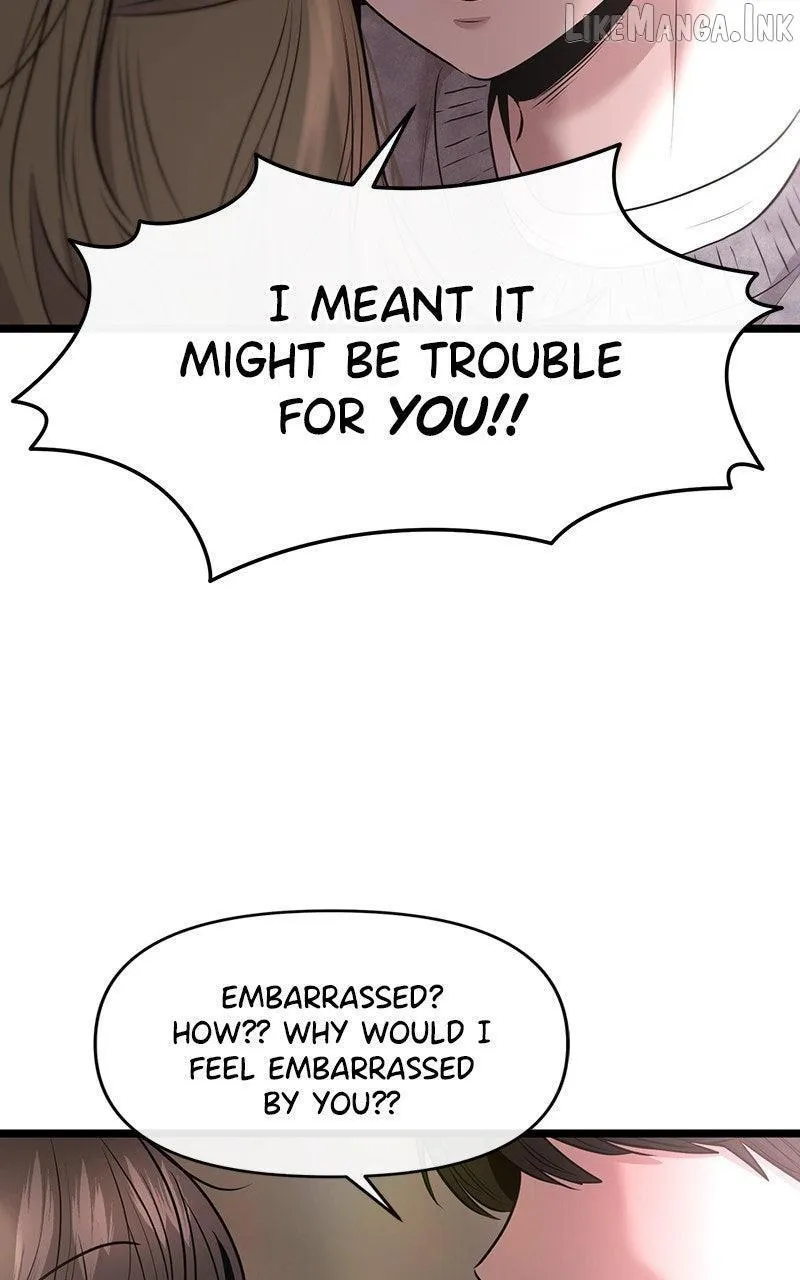 Read Back to Chan Bi chapter 92 image 61 on Lezhin