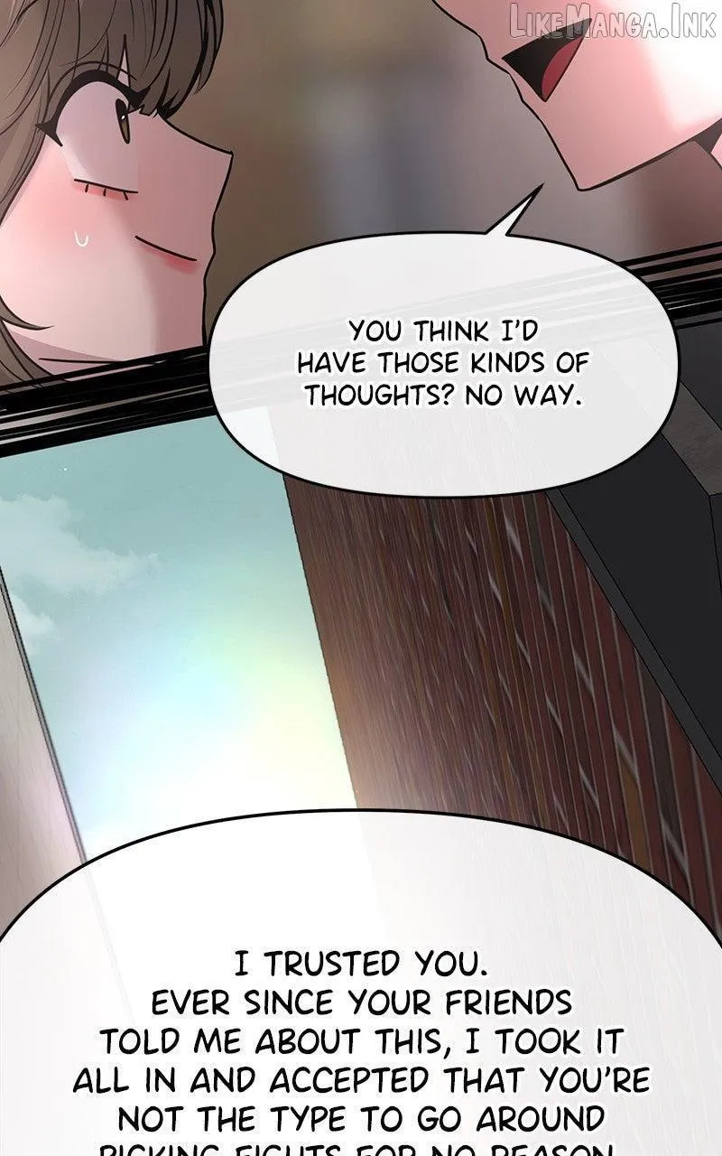 Read Back to Chan Bi chapter 92 image 62 on Lezhin