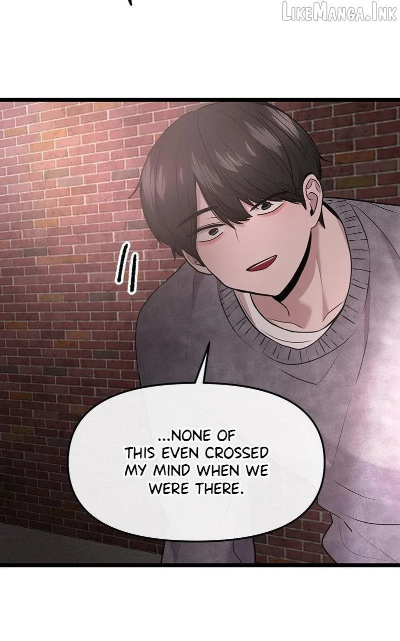 Read Back to Chan Bi chapter 92 image 64 on Lezhin