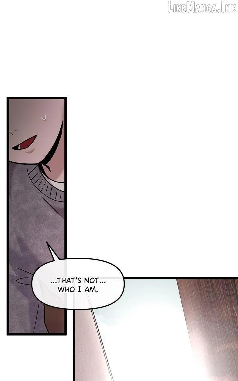 Read Back to Chan Bi chapter 92 image 65 on Lezhin