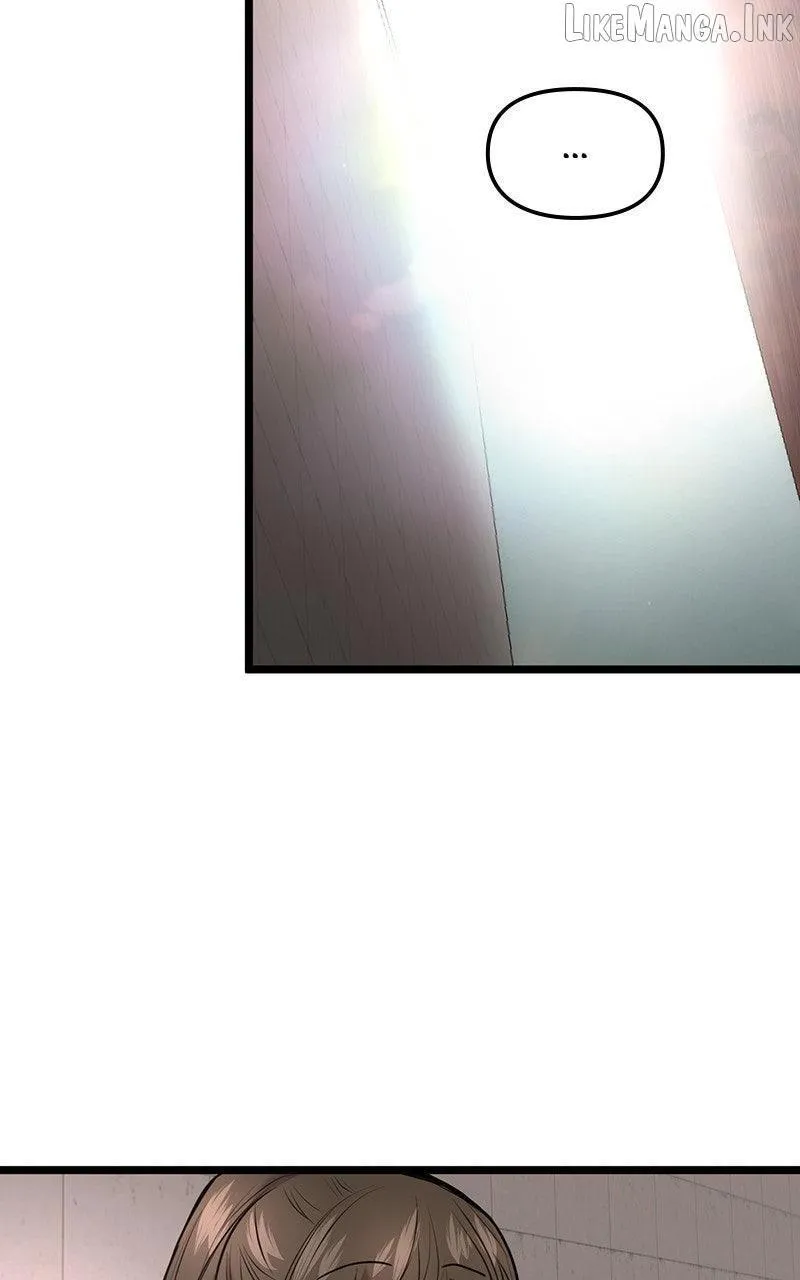 Read Back to Chan Bi chapter 92 image 66 on Lezhin