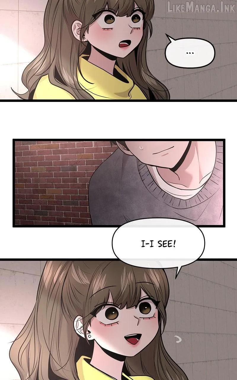 Read Back to Chan Bi chapter 92 image 67 on Lezhin