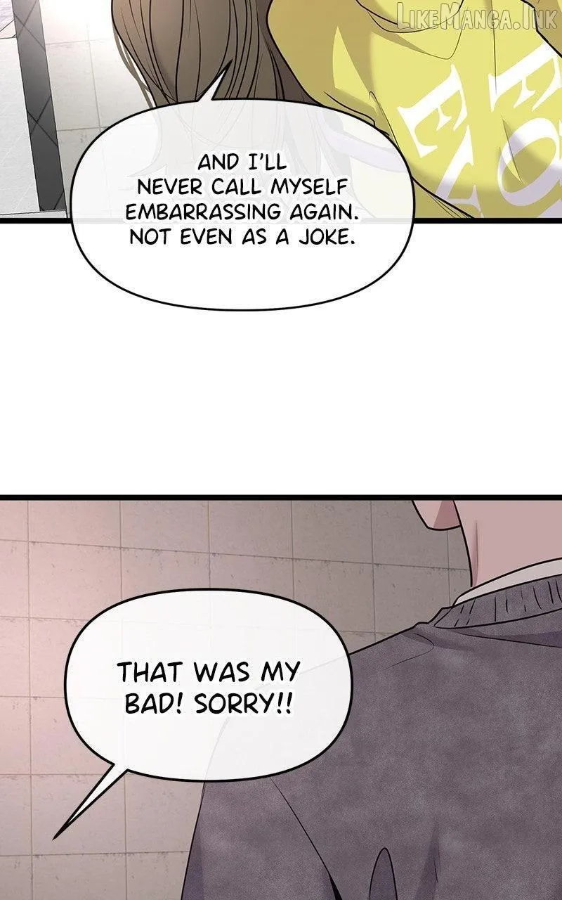 Read Back to Chan Bi chapter 92 image 70 on Lezhin