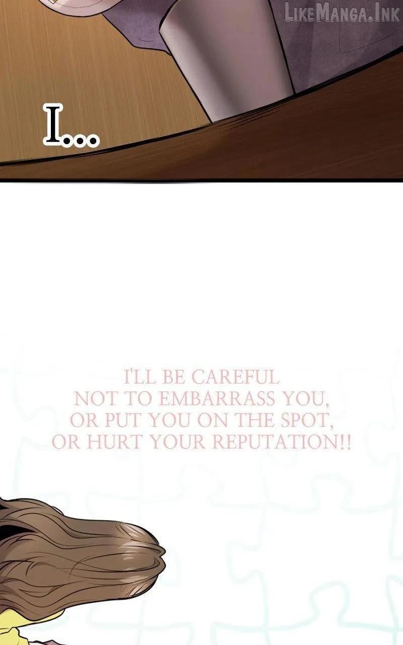 Read Back to Chan Bi chapter 92 image 78 on Lezhin