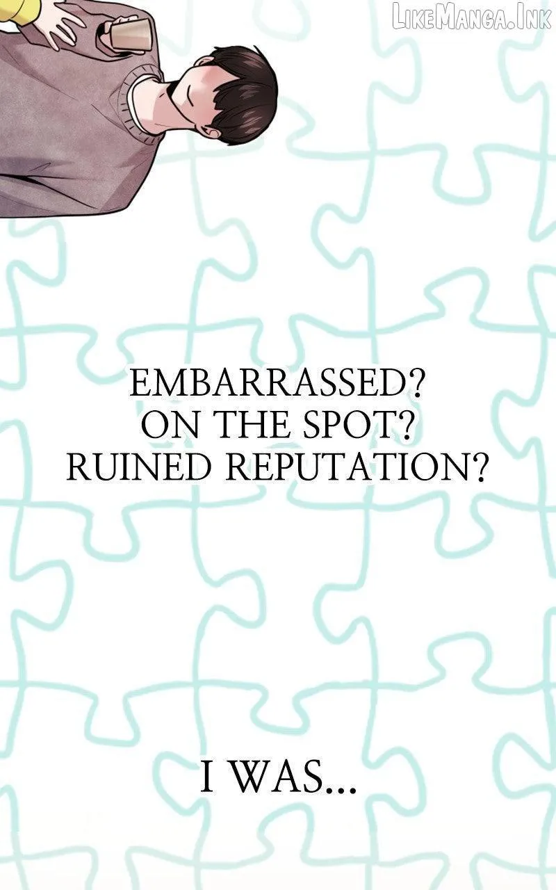 Read Back to Chan Bi chapter 92 image 79 on Lezhin