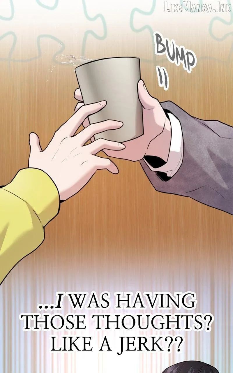 Read Back to Chan Bi chapter 92 image 80 on Lezhin