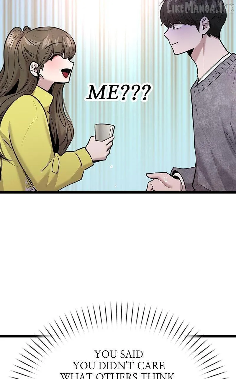 Read Back to Chan Bi chapter 92 image 81 on Lezhin
