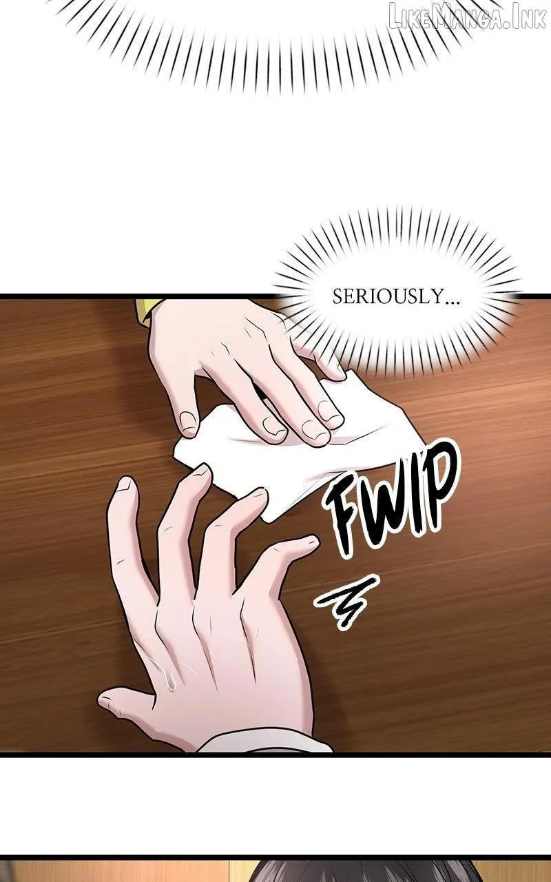 Read Back to Chan Bi chapter 92 image 83 on Lezhin