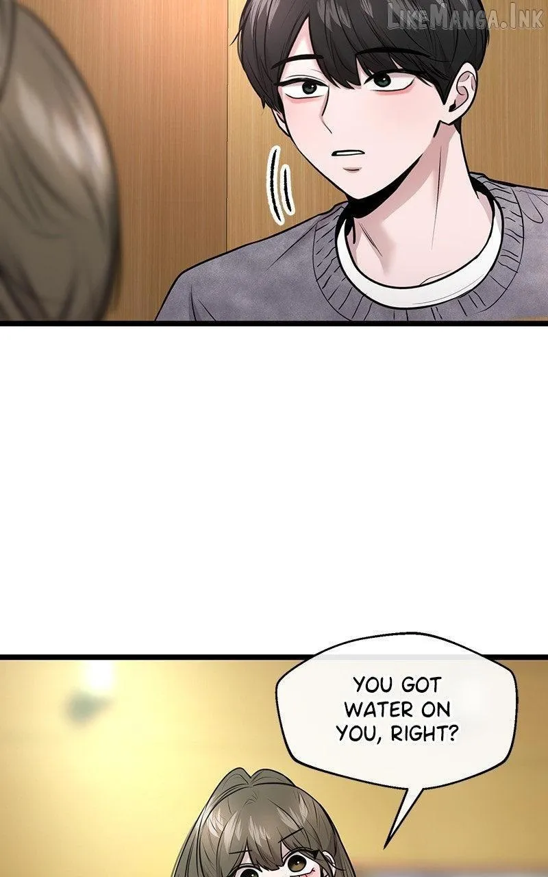 Read Back to Chan Bi chapter 92 image 84 on Lezhin