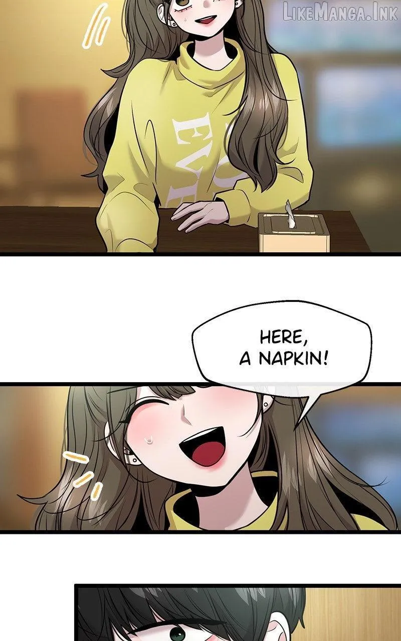 Read Back to Chan Bi chapter 92 image 85 on Lezhin