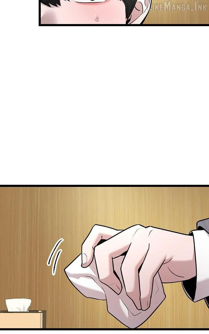 Read Back to Chan Bi chapter 92 image 86 on Lezhin