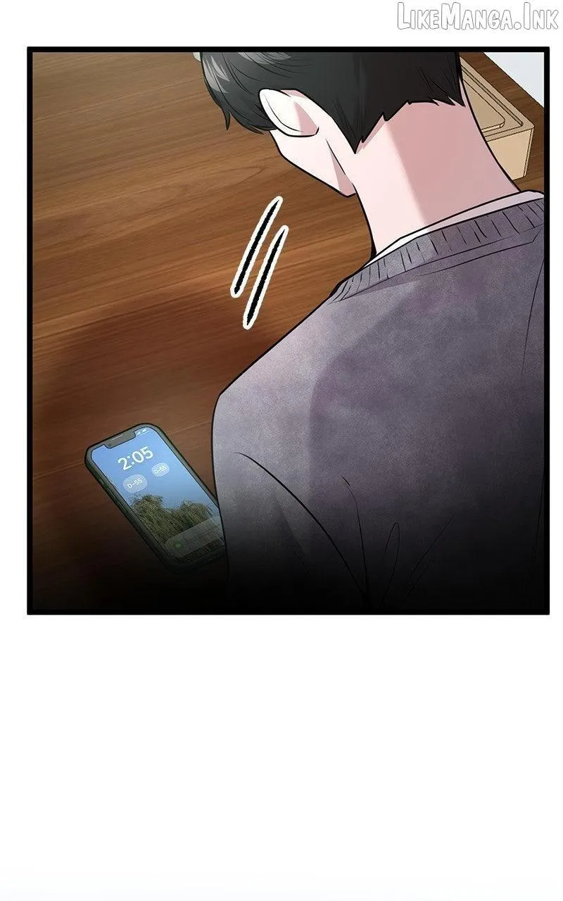 Read Back to Chan Bi chapter 92 image 88 on Lezhin