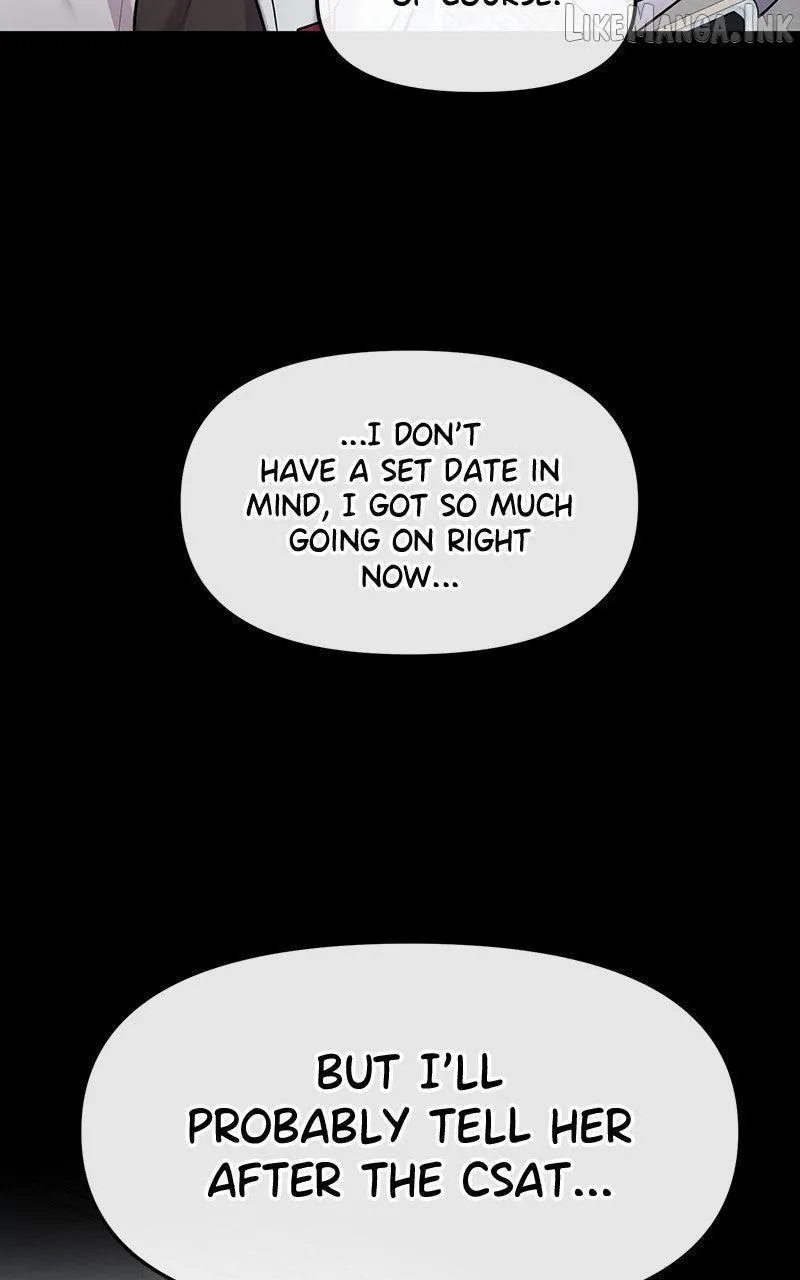 Read Back to Chan Bi chapter 92 image 91 on Lezhin