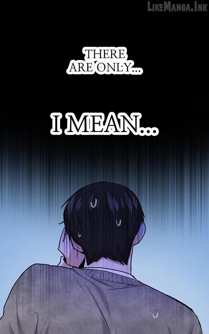 Read Back to Chan Bi chapter 92 image 93 on Lezhin