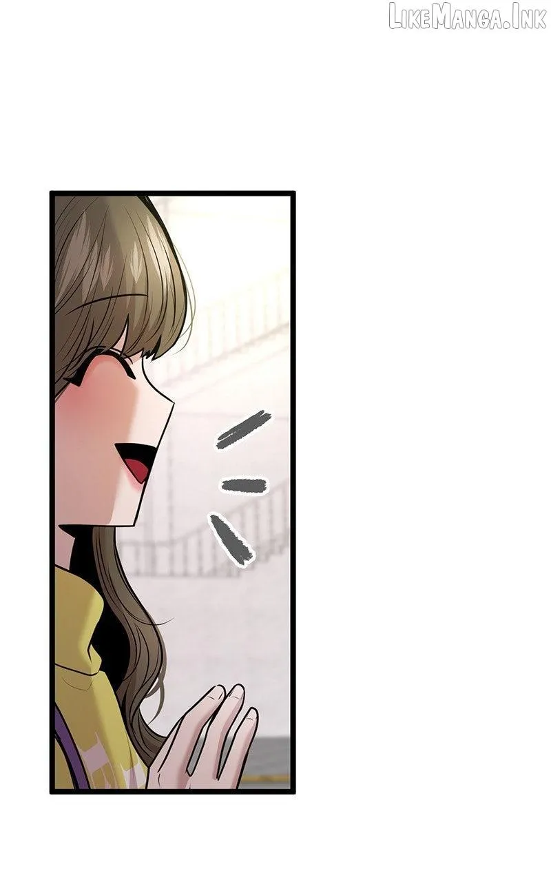 Read Back to Chan Bi chapter 93 image 1 on Lezhin