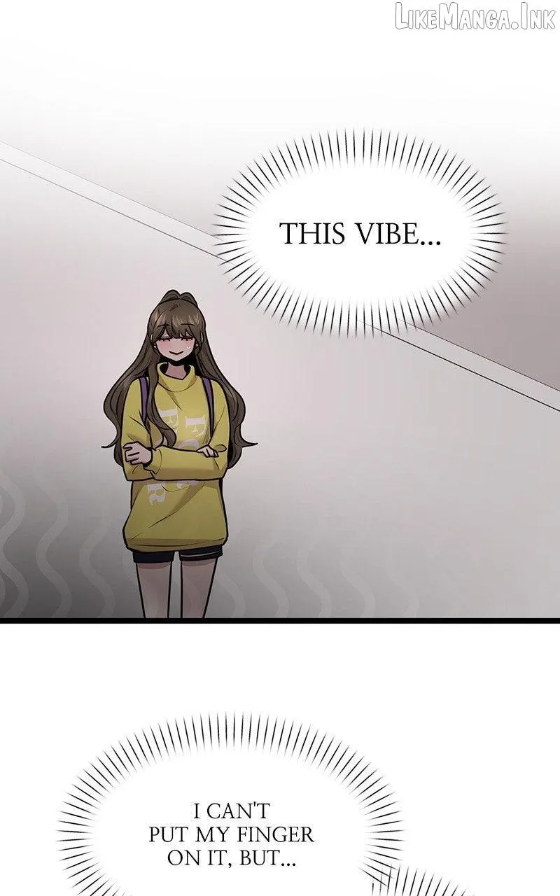 Read Back to Chan Bi chapter 93 image 10 on Lezhin