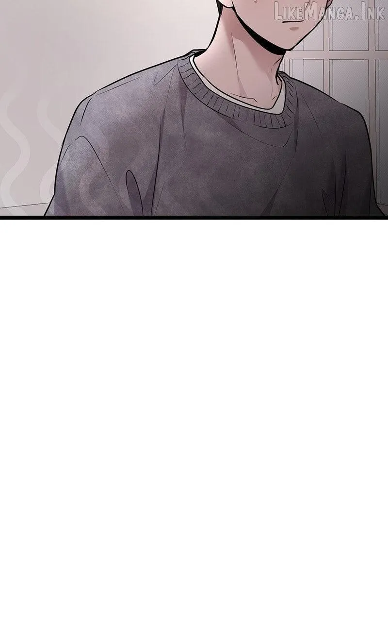 Read Back to Chan Bi chapter 93 image 12 on Lezhin