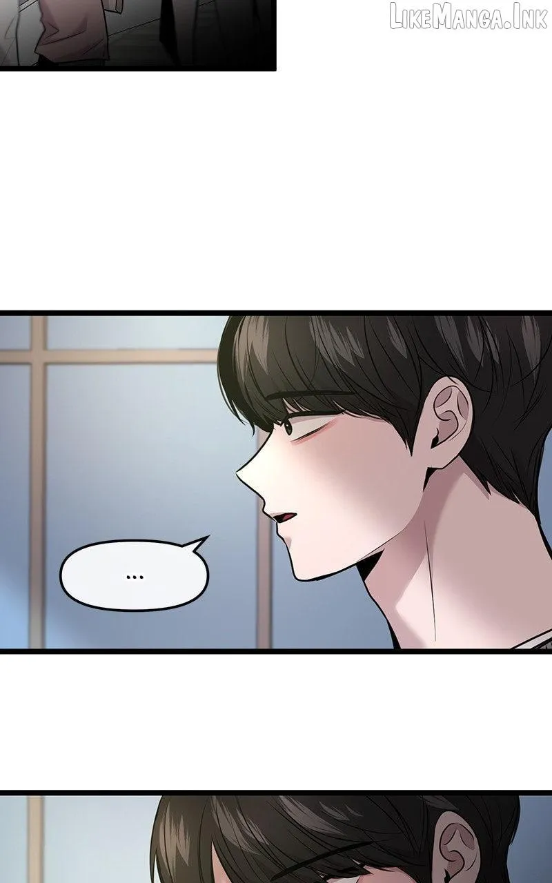 Read Back to Chan Bi chapter 93 image 16 on Lezhin