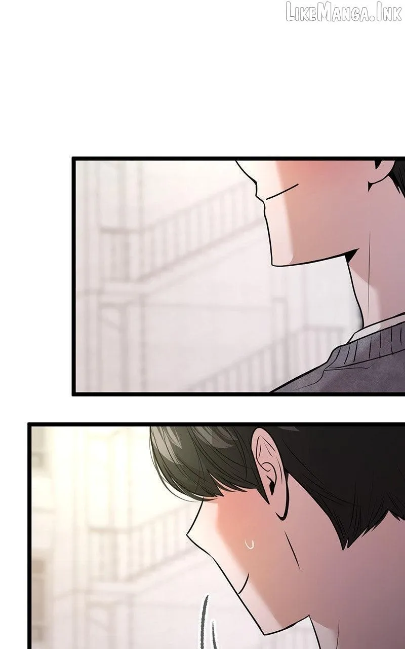 Read Back to Chan Bi chapter 93 image 2 on Lezhin