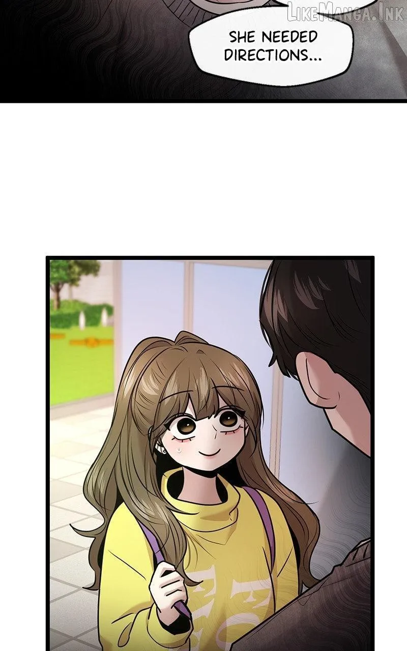 Read Back to Chan Bi chapter 93 image 21 on Lezhin