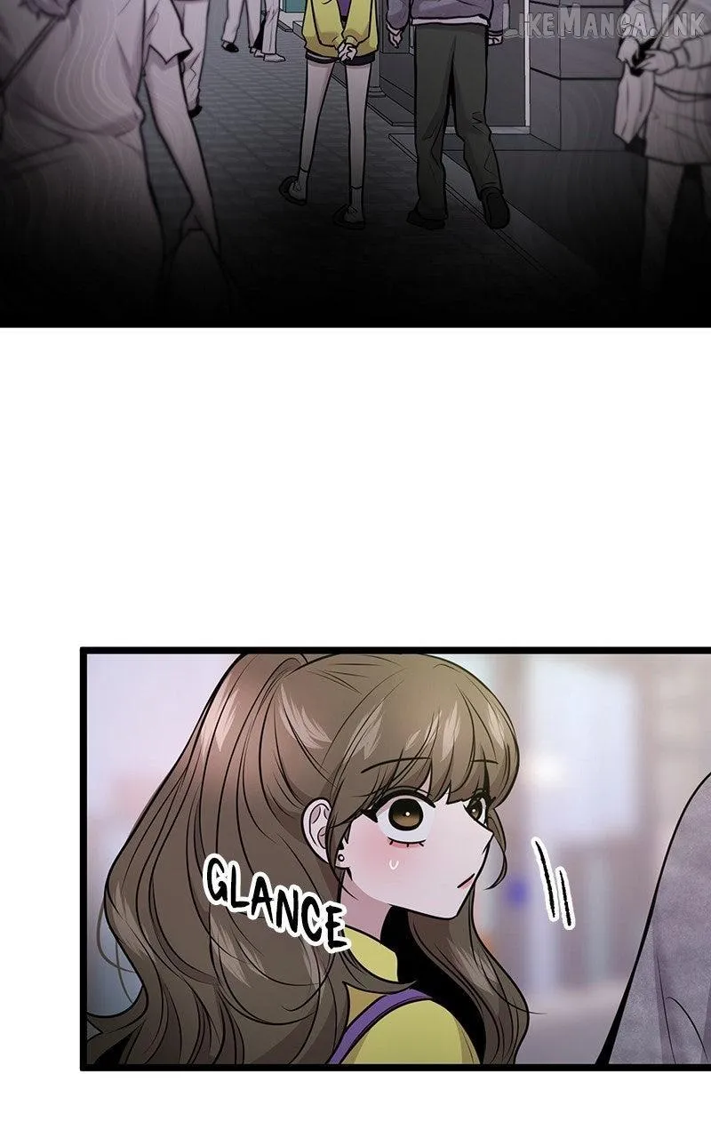 Read Back to Chan Bi chapter 93 image 23 on Lezhin