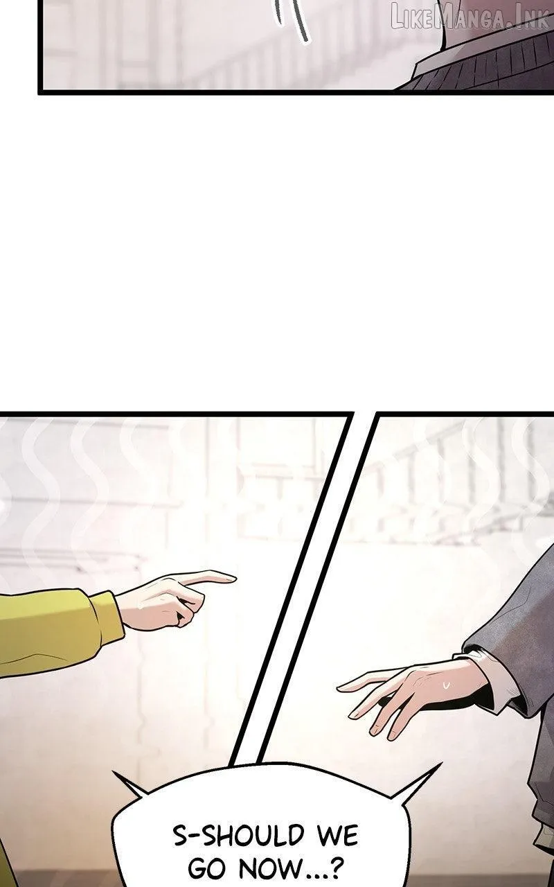 Read Back to Chan Bi chapter 93 image 3 on Lezhin