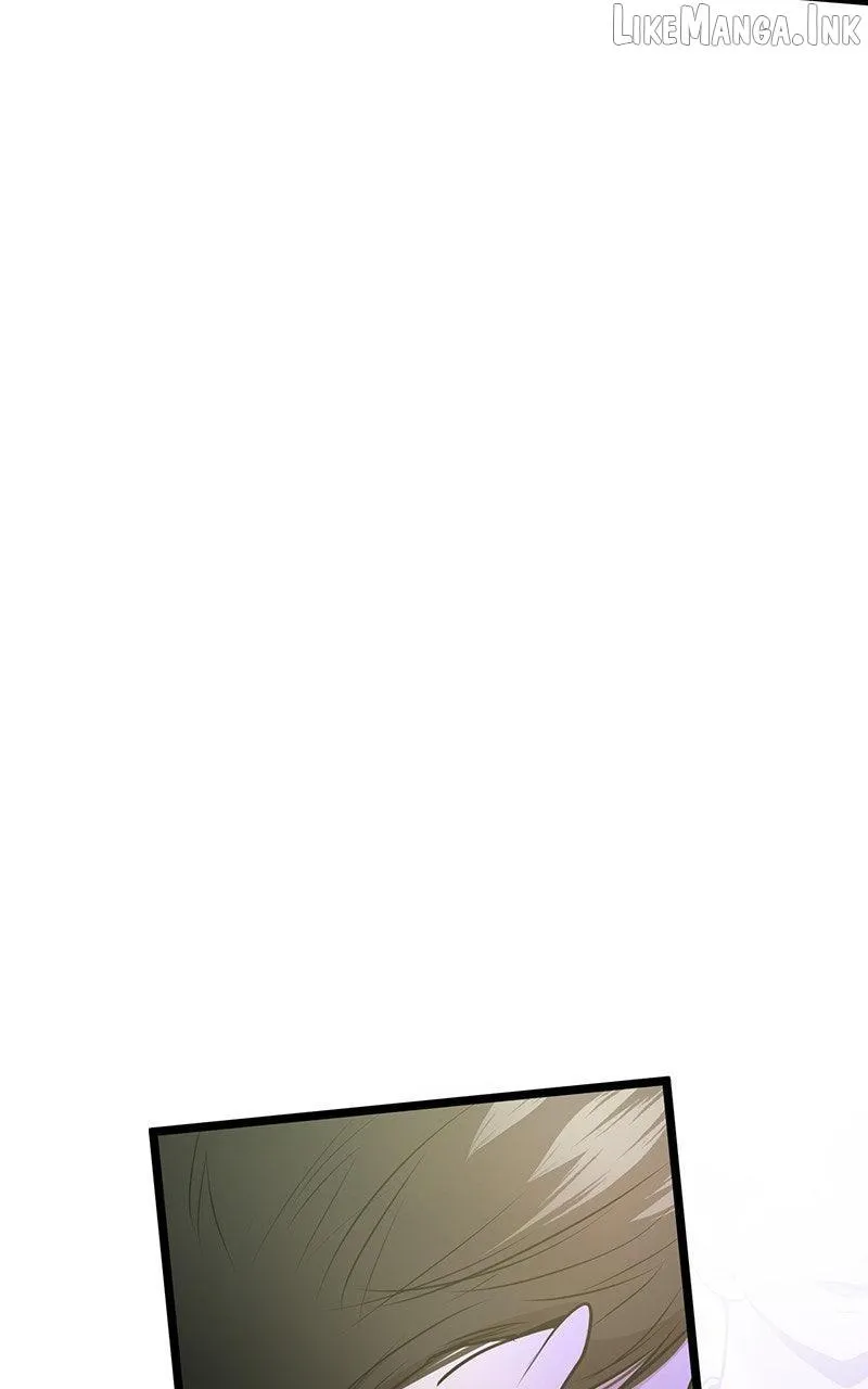 Read Back to Chan Bi chapter 93 image 33 on Lezhin