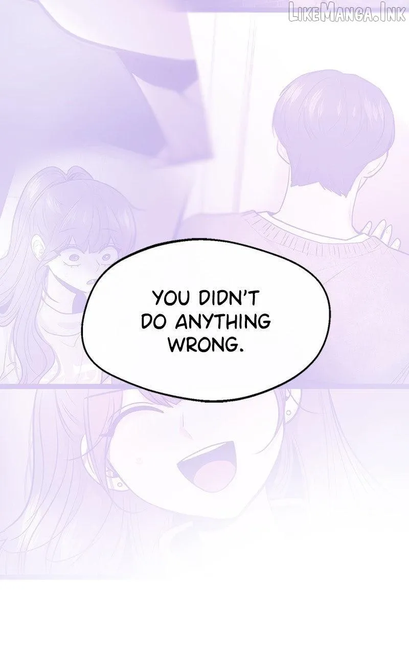 Read Back to Chan Bi chapter 93 image 35 on Lezhin