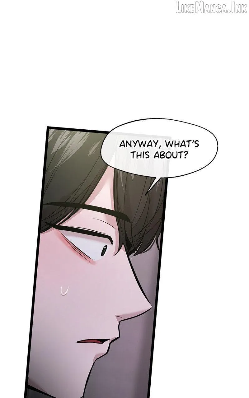 Read Back to Chan Bi chapter 93 image 36 on Lezhin