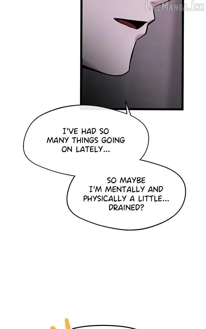 Read Back to Chan Bi chapter 93 image 39 on Lezhin