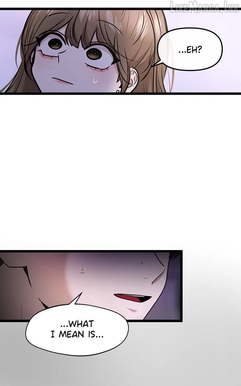 Read Back to Chan Bi chapter 93 image 43 on Lezhin