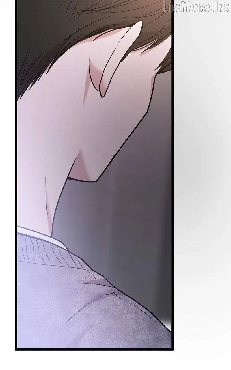 Read Back to Chan Bi chapter 93 image 48 on Lezhin