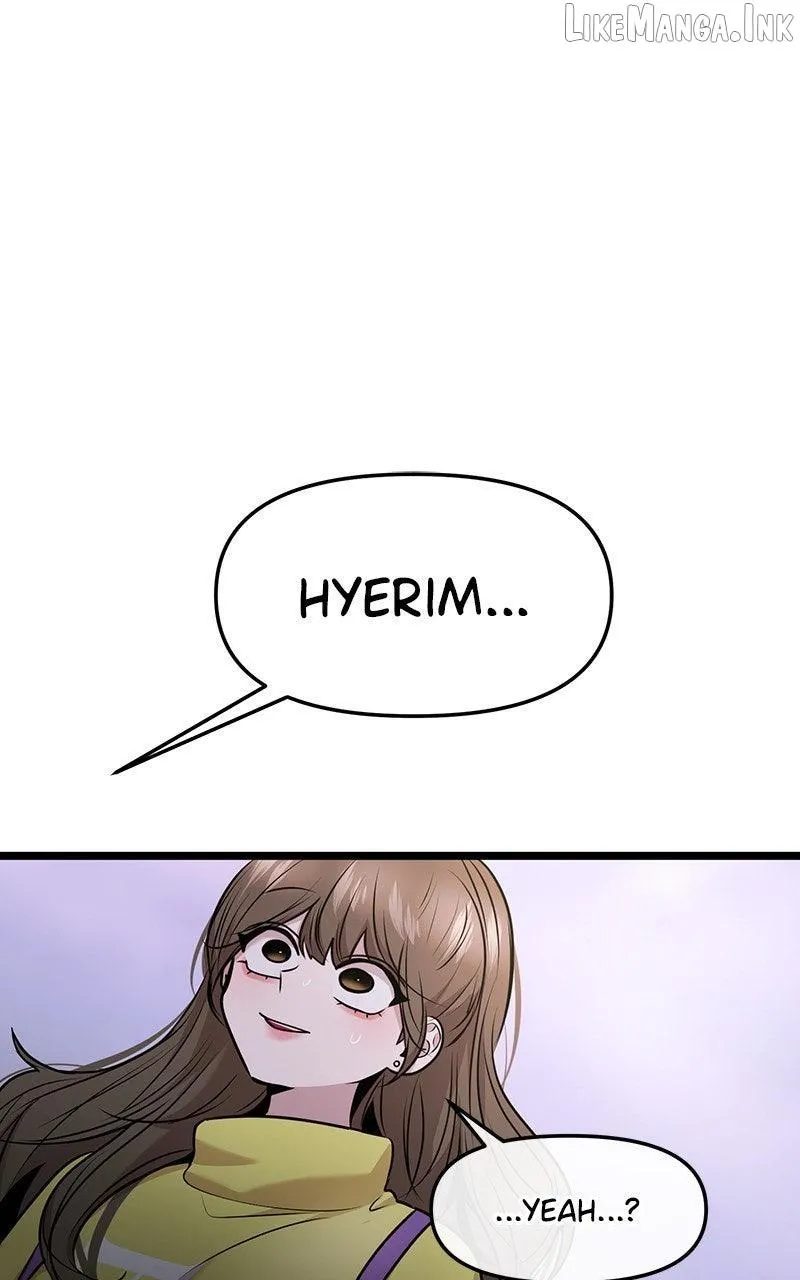 Read Back to Chan Bi chapter 93 image 50 on Lezhin