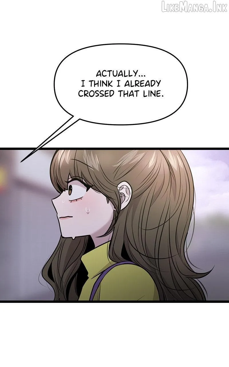 Read Back to Chan Bi chapter 93 image 52 on Lezhin