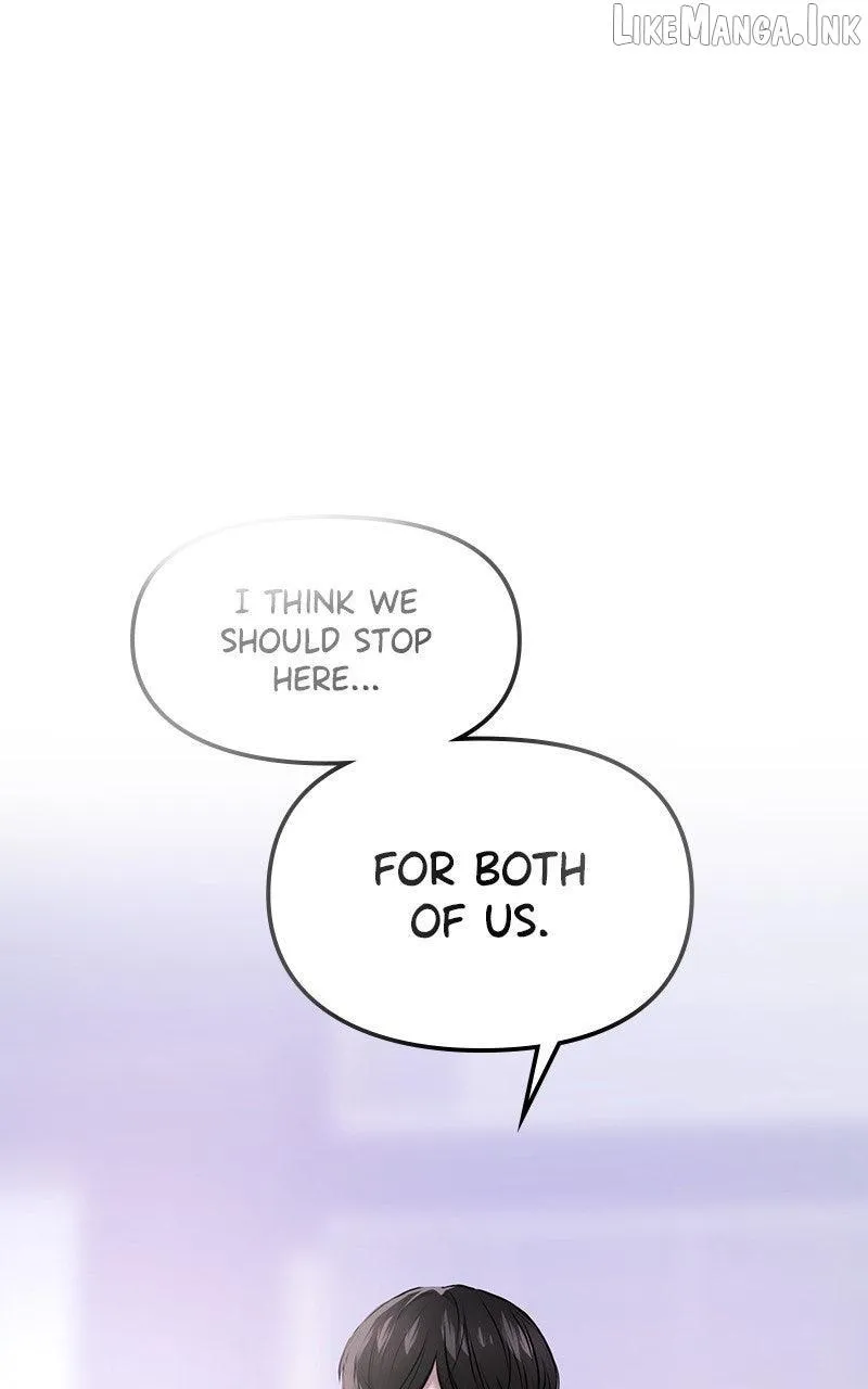 Read Back to Chan Bi chapter 93 image 53 on Lezhin