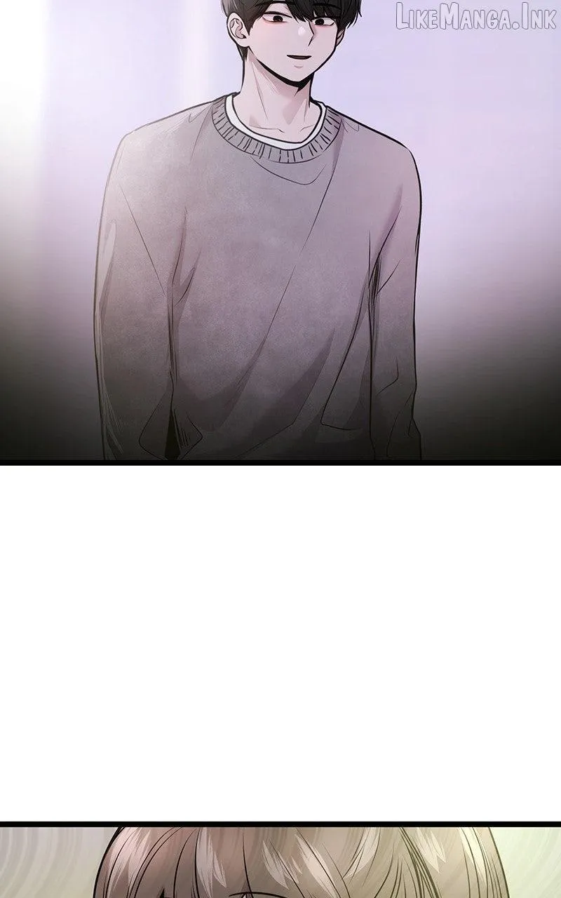 Read Back to Chan Bi chapter 93 image 54 on Lezhin