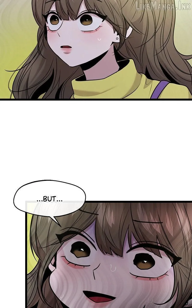 Read Back to Chan Bi chapter 93 image 55 on Lezhin