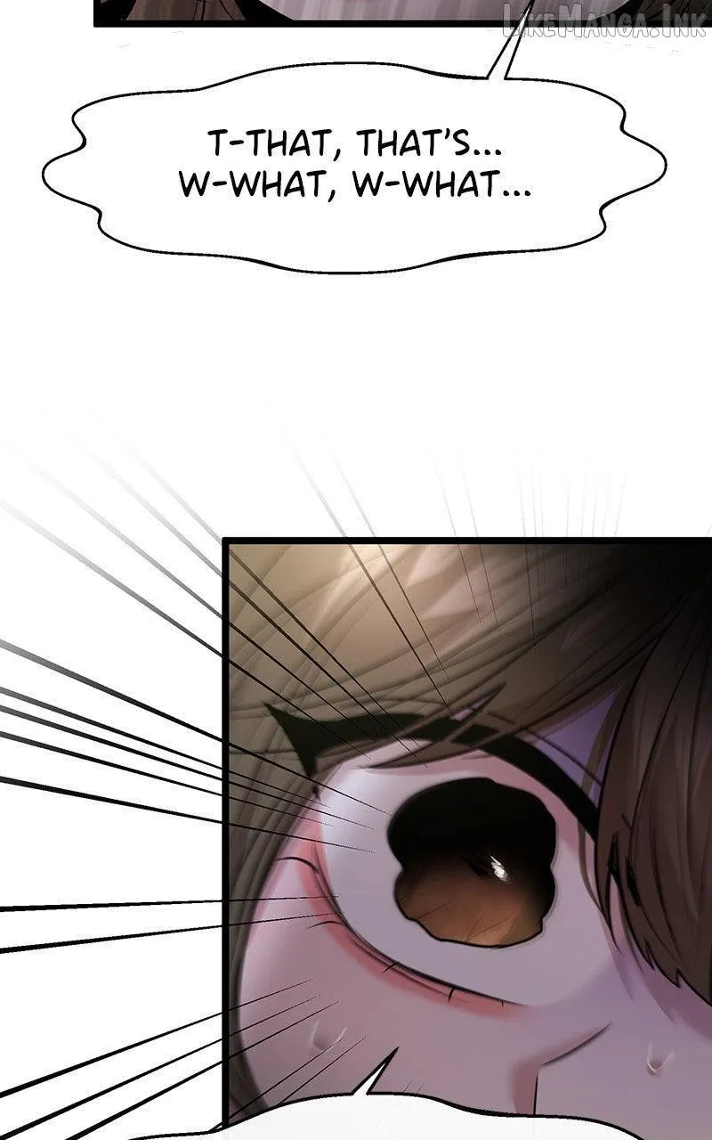 Read Back to Chan Bi chapter 93 image 56 on Lezhin