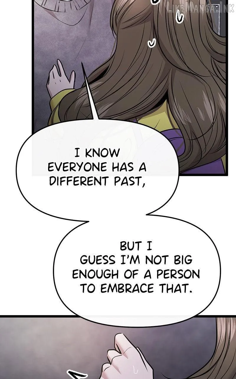 Read Back to Chan Bi chapter 93 image 58 on Lezhin