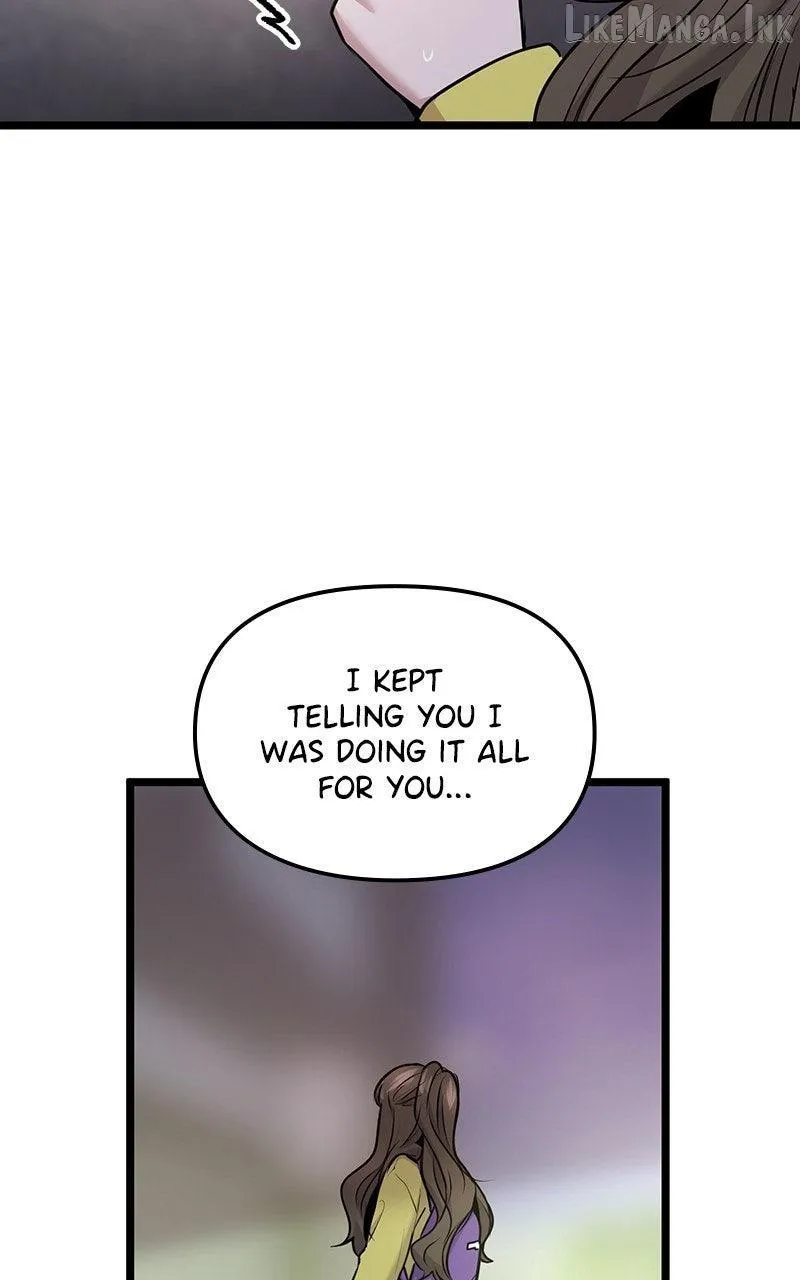 Read Back to Chan Bi chapter 93 image 59 on Lezhin