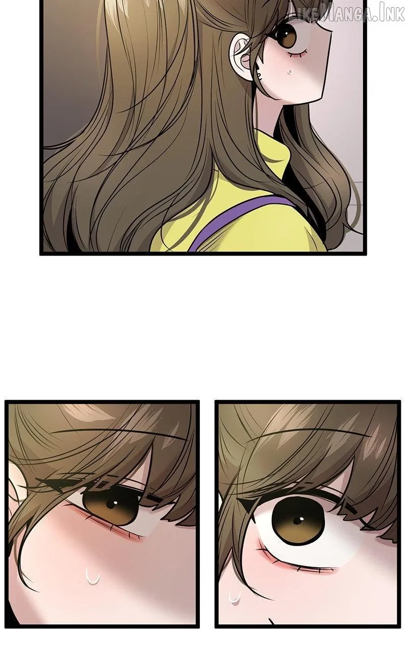 Read Back to Chan Bi chapter 93 image 6 on Lezhin