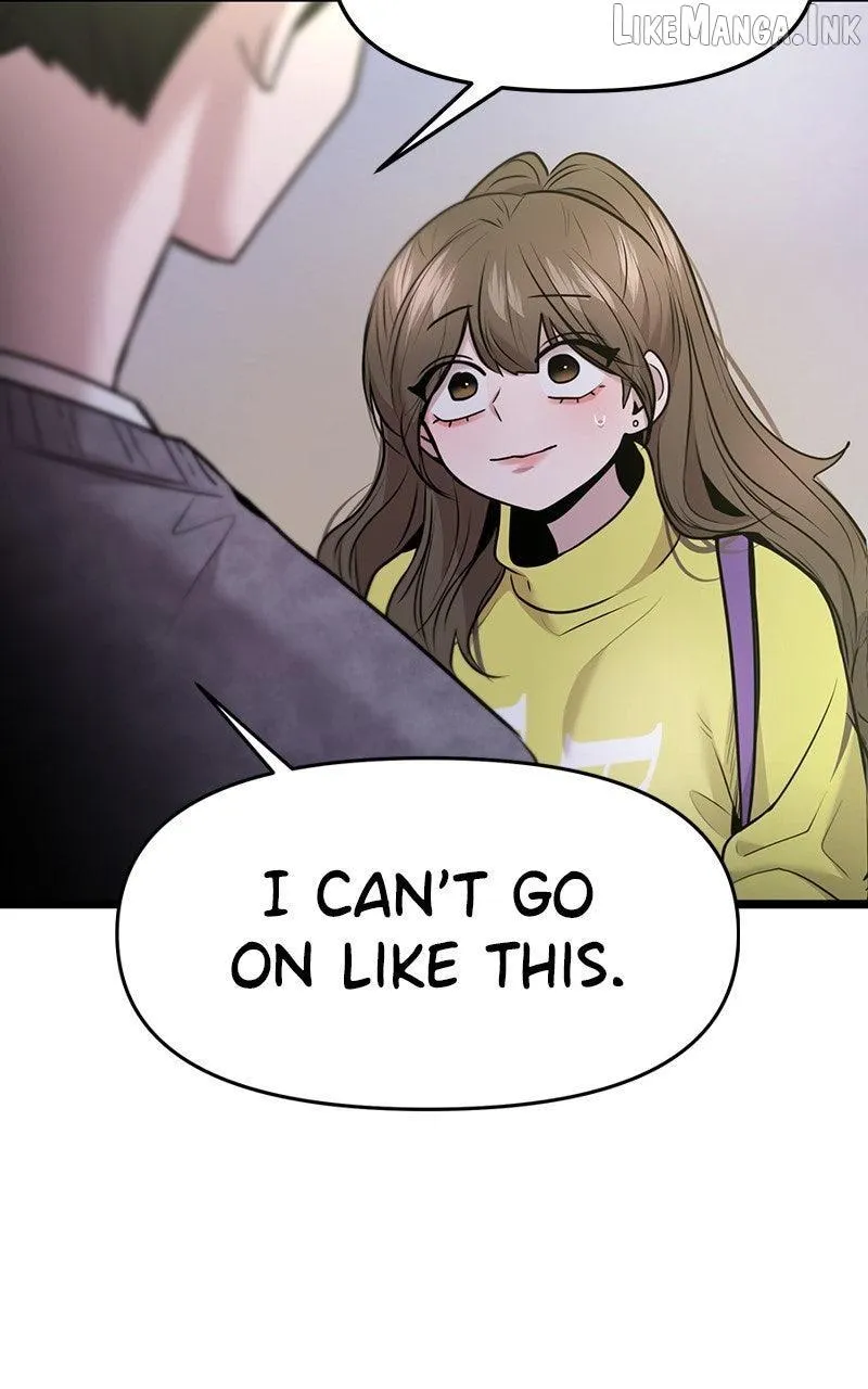 Read Back to Chan Bi chapter 93 image 61 on Lezhin